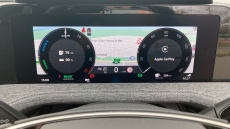 Skoda Superb 1.5 TSI iV SE Technology DSG 5dr Estate